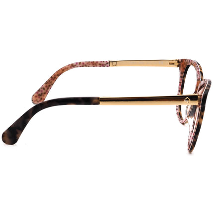 Kate Spade Jizelle/S MAP9O  55□16 140