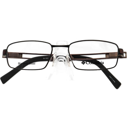 Columbia Elk Horn C01 Eyeglasses 54□18 145