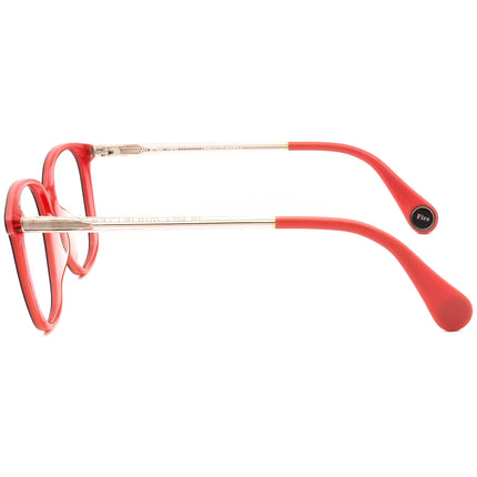 Woow On Fire 2 Col 1522 HO   55□16 140