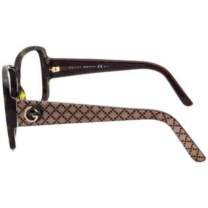 Gucci GG 3161/S URDJS  59□15 130