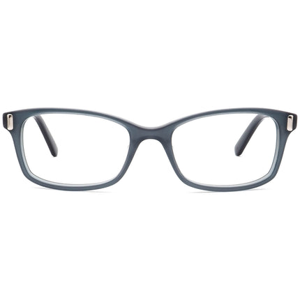 Calvin Klein CK8529 417   50□17 135