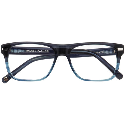 Warby Parker Holt 353   53□16 145