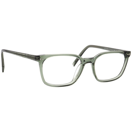 Warby Parker Weathers M 712  52□16 145
