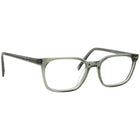 Warby Parker Weathers M 712  52□16 145