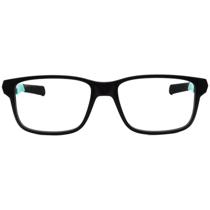 Oakley OY8007-0350 Field Day  50□15 128