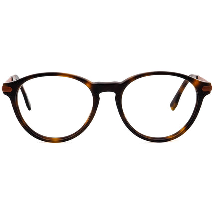 Lacoste L2718 214  50□18 140