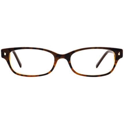 Kate Spade Lucyann 0JMD  49□16 135