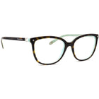 Tiffany & Co. TF 4105-H-B 8134/3B   55□17 140