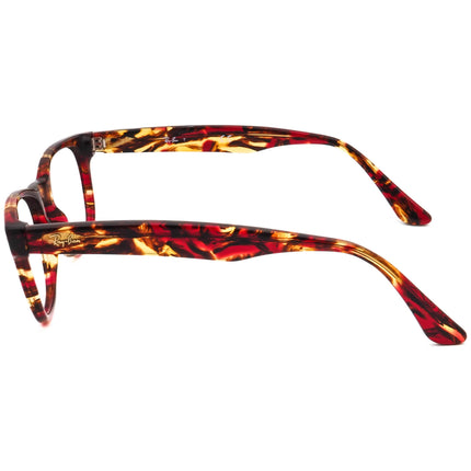 Ray-Ban RB 5359 5710   51□19 145