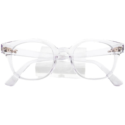 Ray-Ban RB 4324 6447/32  50□21 150