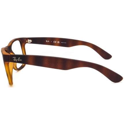 Ray-Ban RB 4165 Justin 710/13   54□16 145