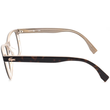 Lacoste L2776 214   53□15 140