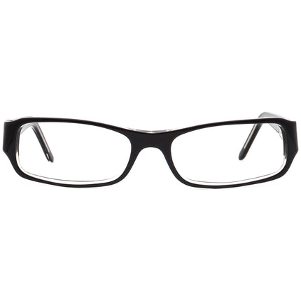 Dolce & Gabbana D&G 1146 675   52□16 130