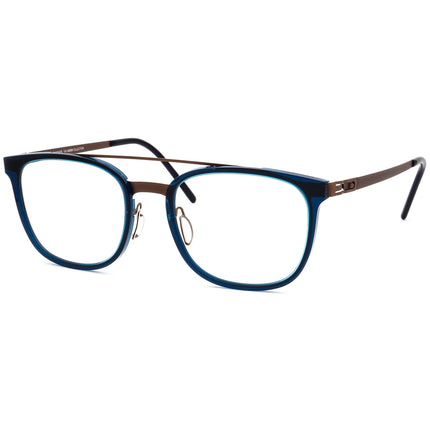 Prodesign Denmark 6515 c.9032 Eyeglasses 51□20 145