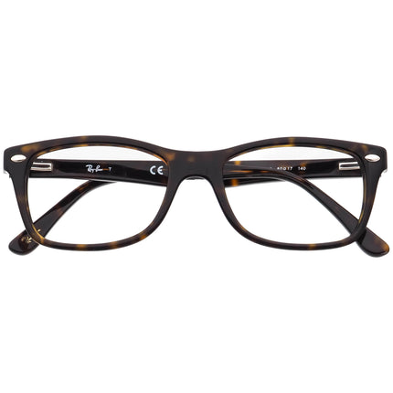 Ray-Ban RB 5228 2012  50□17 140