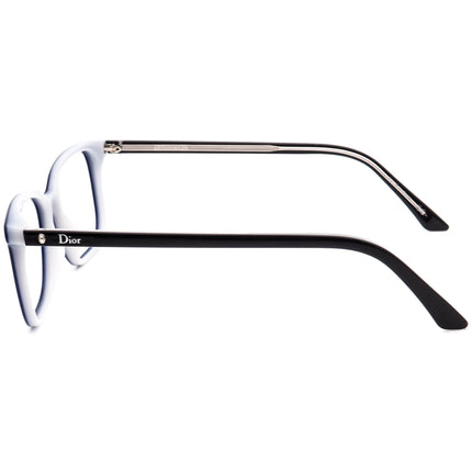 Christian Dior Montaigne n°27 SGL  51□15 140