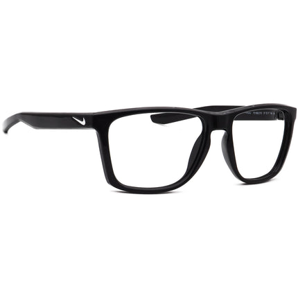 Nike Fortune FD1692 010  57□17 145