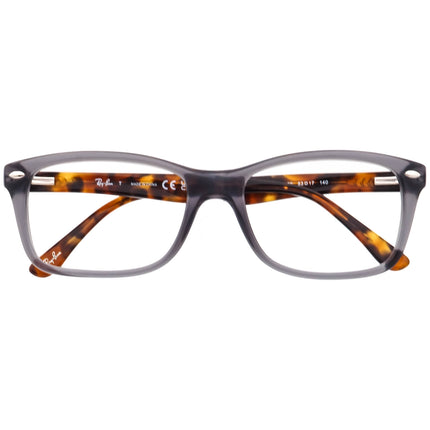 Ray-Ban RB 5228 5629