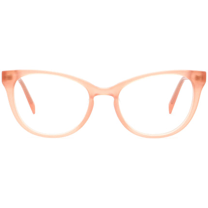 Warby Parker Shea M 521   51□18 140