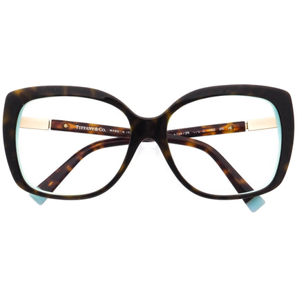 Tiffany & Co. TF 4171 8134/3B   57□16 140