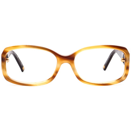 Christian Dior Granville 2 I6504   55□17 125