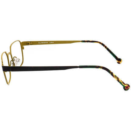 Ella & Maxx 701206 col. 55