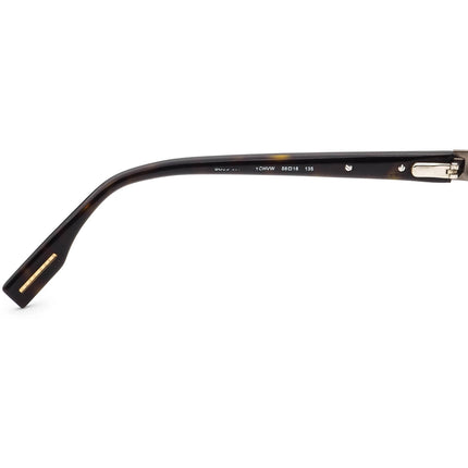 Hugo Boss 0321/S YCHVW   58□18 135