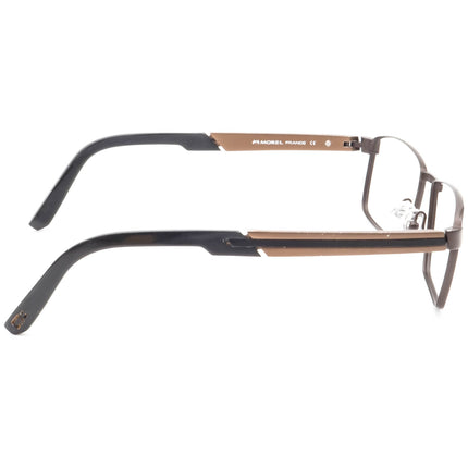 OGA 7766O MM052 Eyeglasses 54□17 140