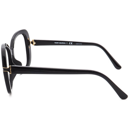 Tory Burch TY7133U 1709/13   57□16 140