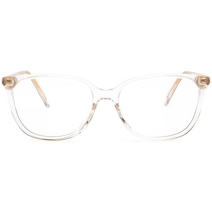 Michael Kors MK 4067U (Santa Clara) 3015  55□16 140