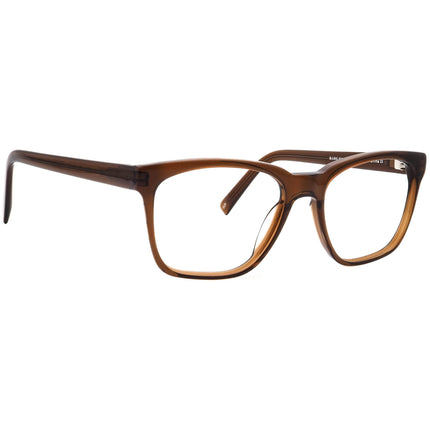 Warby Parker Barkley M 899  53□18 142