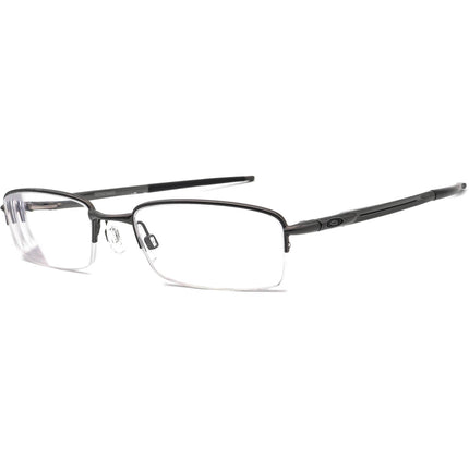 Oakley OX3111-0152 Rhinochaser Eyeglasses 52□18 143