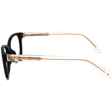 Kate Spade Demi/F 0807  54□14 135