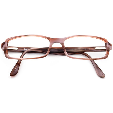 Ray-Ban RB 5031 2091  53□16 140