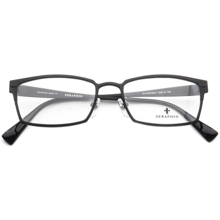 Seraphin Oliver/8531   53□18 150