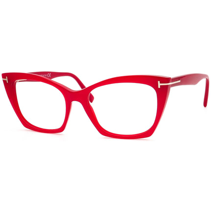 Tom Ford TF 5709-B 072  54□17 140