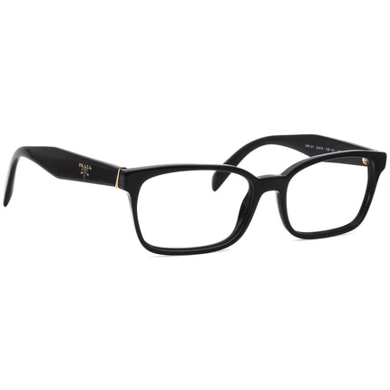 Prada VPR 18T 1AB-1O1  53□16 140