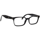 Prada VPR 18T 1AB-1O1  53□16 140