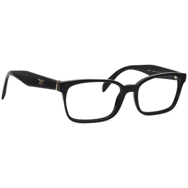 Prada VPR 18T 1AB-1O1  53□16 140