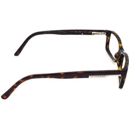 Burberry B 2077 3002  53□17 140