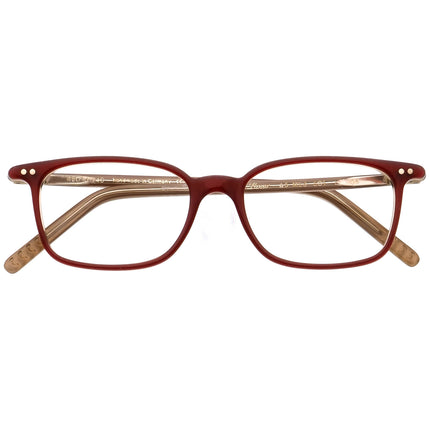 Lunor A5 Mod. 601 col 06