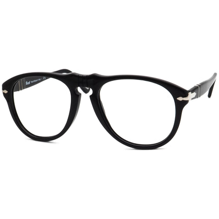 Persol 649 95/31  54□20 140