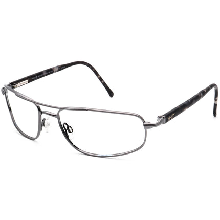Maui Jim MJ-162-02 Kahuna  59□18 130
