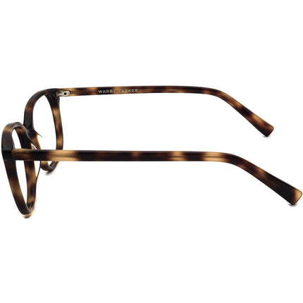 Warby Parker Laurel 225   52□17 140