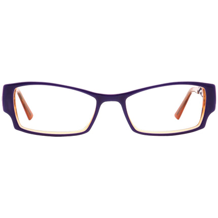 Prodesign Denmark 5616 c.3432  51□16 135