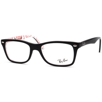 Ray-Ban RB 5228 5014   50□17 140