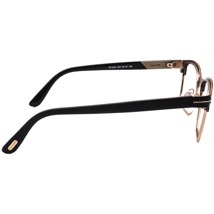 Tom Ford TF 5323 002   54□16 140