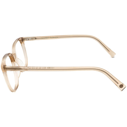 Warby Parker Laurel 664  52□17 140
