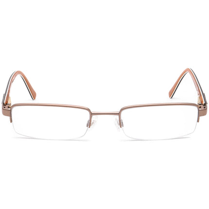 Burberry B 1012 1016  50□19 135 50□19 135