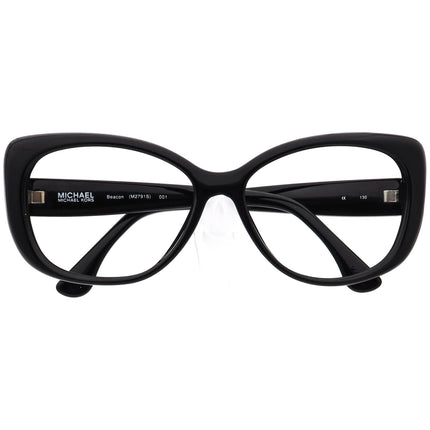 Michael Kors Beacon (M2791S) 001